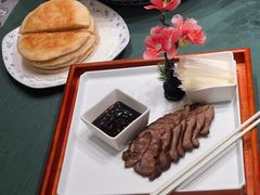 -科力淮扬村(广安门店)