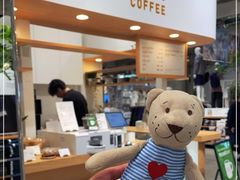 -优衣库(银座店)