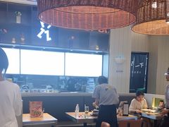 -菲滋意式餐厅(临海银泰店)