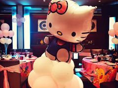 -丰收日(五角场店)