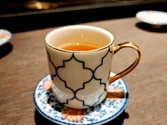 -炳胜公馆(珠江新城店)