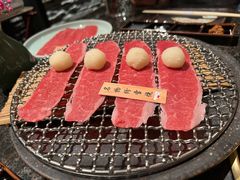 -老乾杯(深圳湾万象城店)