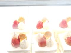 -卡拉多(上饶人民广场店)