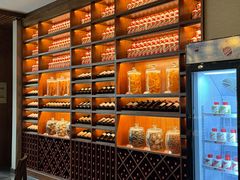 -明州小宴(文化广场店)