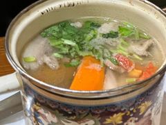 -新疆哈利德餐厅(紫薇都市店)