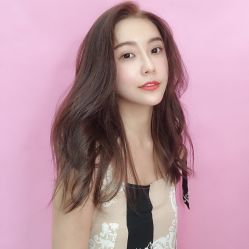 -SEBASTIAN塞巴斯汀