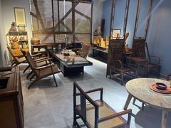 -正源安吉白茶特产享购商场(安吉店)