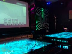 -凯乐会量贩KTV(国防大厦总店)