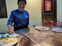 -贺庄·活鱼馆(珠吉路店)