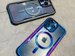 -BLUEO蓝猩先生·正品授权店(凯德Mall店)