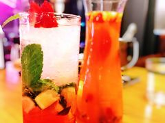 -LYFATTI 莱芙缇(赣水路店)