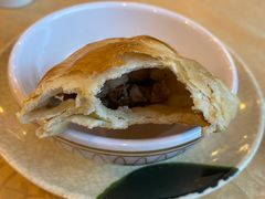 -维吾尔餐厅(宜山路店)