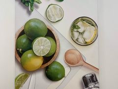 -CoCo都可(南阳摩根吾悦广场店)