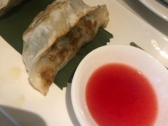 -福满庭