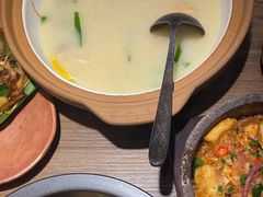 -云海肴云南菜(曲江大悦城店)