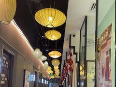 -徽镇小厨·经典徽菜(马连道店)