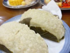 -岳记兴隆·青城腊排铜火锅(融创店)