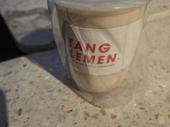 -糖乐门(湖州总店)