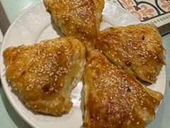 -海尔巴格一甸茶餐厅(团结路店)