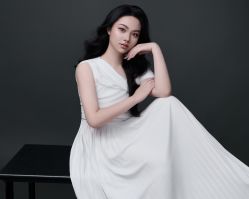 -瞳摄影写真旗舰店