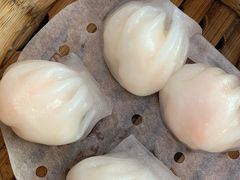 顺风虾饺-金时代顺风大酒店(南桥百联店)