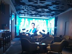 -菲住布渴全日制餐厅·简餐·下午茶·蛋糕