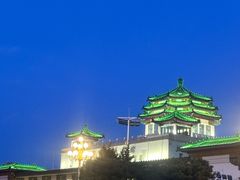 -中国农业博物馆