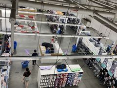 -迪卡侬(大关店)