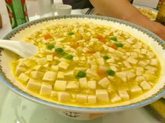 -祥记·非遗传承·苏帮菜(石路店)