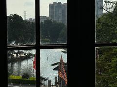 -荔湾博物馆