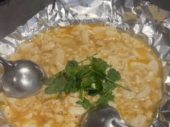 -唐人街干锅烧烤