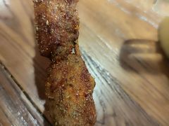 -管氏翅吧(望京东店)
