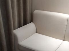 -兴芮温泉度假区