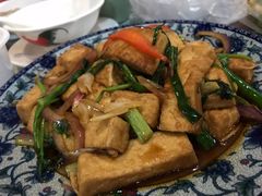 -阿殳粥馆(水围村店)
