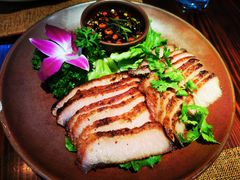 -花马天堂云南餐厅 Lost Heaven(高邮路店)