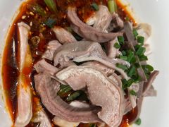 -黔香阁·味(花木店)