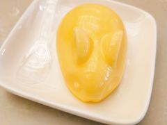 布丁-丽满园·春饼烤鸭(金地广场店)