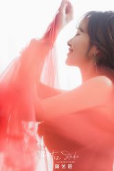 -艺匠摄影ARTIZ STUDIO(南京店)