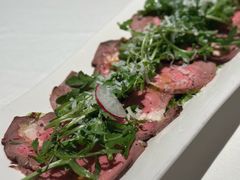 -黑明餐厅(白鹭洲店)