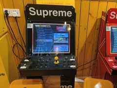 -伯爵·沉浸式超级密室·直营店