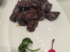 -新吉士·上海菜(浦东LCM置汇旭辉店)