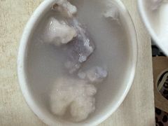 -瘦鬼老档糖水铺