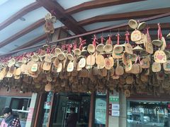-桥香园云南过桥米线(金马碧鸡店)
