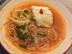 -海底捞火锅(牡丹园店)