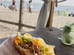 -精酿农场Brew Farm·沙漠绿洲餐厅