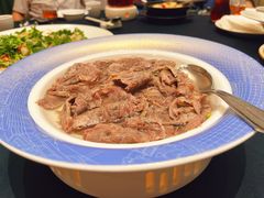 -神仙馆(衡山路店)