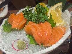 -小川洋风料理(武商梦时代店)