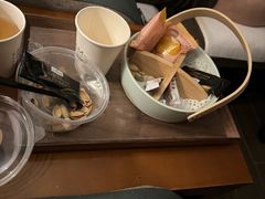 -康友四季(碧云路店)