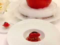 -Restaurant Paul Bocuse