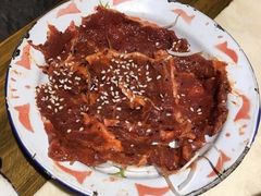 -叁口煮老火锅(东升店)